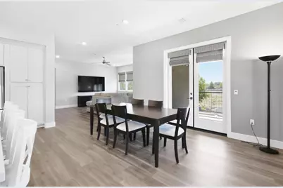 1000 Berryessa Lane #225, Davis, CA 95616 - Photo 10