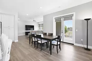 1000 Berryessa Ln, Davis, CA 95616 - Photo 10