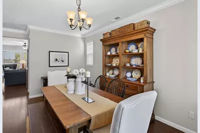 1948 Vignolia Loop, Roseville, CA 95747 - Photo 10