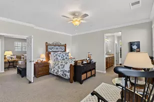 1948 Vignolia Loop, Roseville, CA 95747 - Photo 18