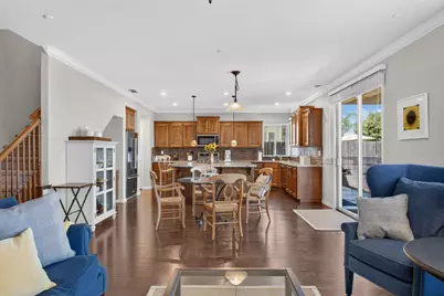 1948 Vignolia Loop, Roseville, CA 95747 - Photo 14
