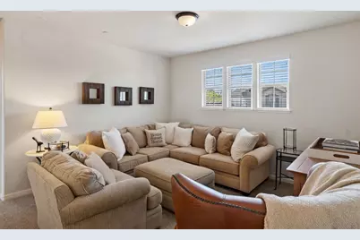 1948 Vignolia Loop, Roseville, CA 95747 - Photo 22
