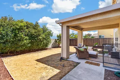 1948 Vignolia Loop, Roseville, CA 95747 - Photo 36