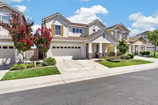 1948 Vignolia Loop, Roseville, CA 95747 - Photo 2