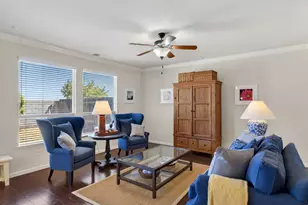 1948 Vignolia Loop, Roseville, CA 95747 - Photo 8