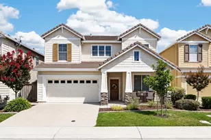 1948 Vignolia Loop, Roseville, CA 95747 - Photo 1