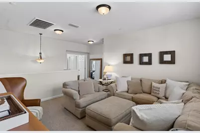 1948 Vignolia Loop, Roseville, CA 95747 - Photo 24