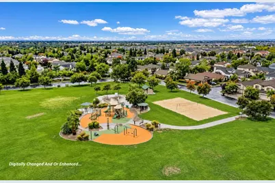 1948 Vignolia Loop, Roseville, CA 95747 - Photo 46