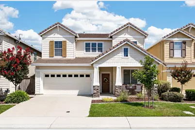 1948 Vignolia Loop, Roseville, CA 95747 - Photo 2