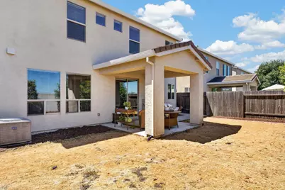 1948 Vignolia Loop, Roseville, CA 95747 - Photo 38