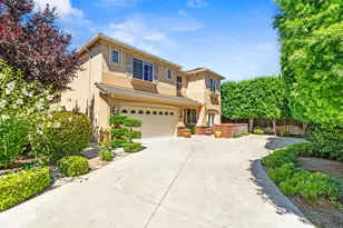 417 The Cove, Modesto, CA 95355 - Photo 2