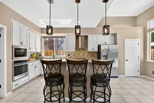 417 The Cove, Modesto, CA 95355 - Photo 12