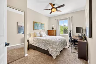 417 The Cove, Modesto, CA 95355 - Photo 20