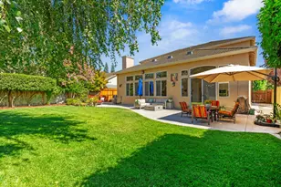 417 The Cove, Modesto, CA 95355 - Photo 30