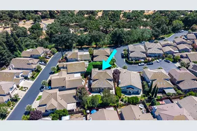 417 The Cove, Modesto, CA 95355 - Photo 34