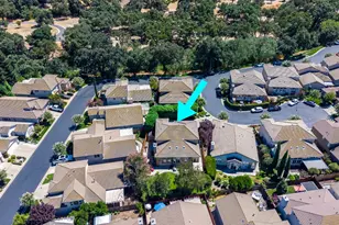 417 The Cove, Modesto, CA 95355 - Photo 34