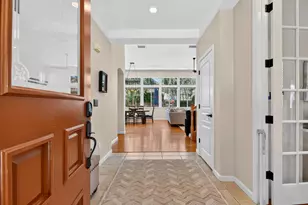 417 The Cove, Modesto, CA 95355 - Photo 4