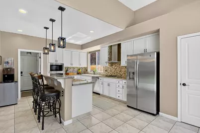 417 The Cove, Modesto, CA 95355 - Photo 18