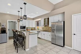 417 The Cove, Modesto, CA 95355 - Photo 18