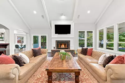 6060 Greystone Place, Granite Bay, CA 95746 - Photo 4