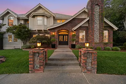 6060 Greystone Place, Granite Bay, CA 95746 - Photo 2