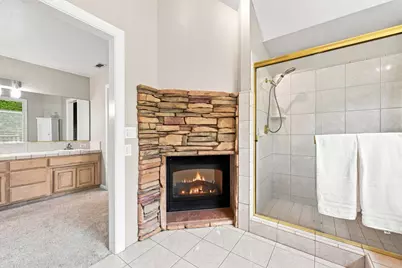 6060 Greystone Place, Granite Bay, CA 95746 - Photo 14