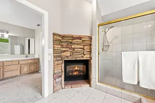 6060 Greystone Pl, Granite Bay, CA 95746 - Photo 14