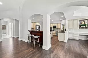 6060 Greystone Pl, Granite Bay, CA 95746 - Photo 28