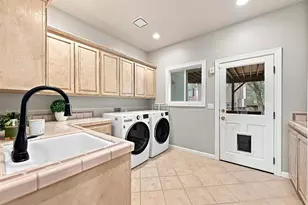 6060 Greystone Pl, Granite Bay, CA 95746 - Photo 30
