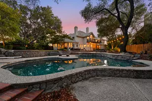 6060 Greystone Pl, Granite Bay, CA 95746 - Photo 20