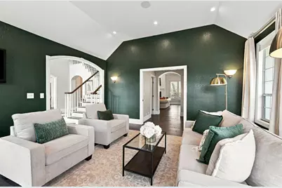 6060 Greystone Place, Granite Bay, CA 95746 - Photo 26