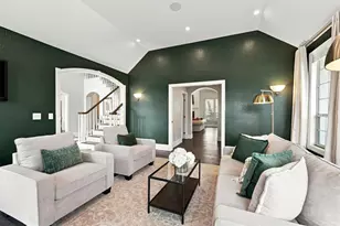 6060 Greystone Pl, Granite Bay, CA 95746 - Photo 26