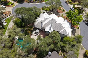 6060 Greystone Pl, Granite Bay, CA 95746 - Photo 38