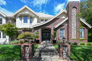 6060 Greystone Pl, Granite Bay, CA 95746 - Photo 24