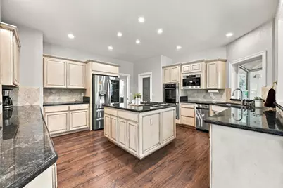 6060 Greystone Place, Granite Bay, CA 95746 - Photo 6