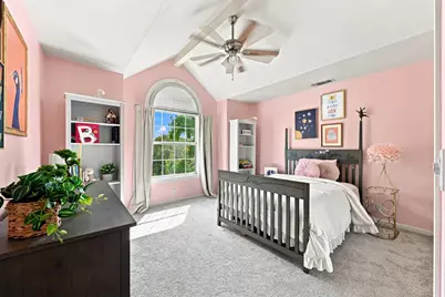 6060 Greystone Place, Granite Bay, CA 95746 - Photo 18