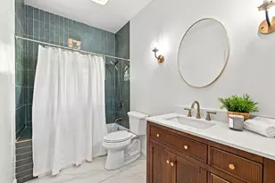 6060 Greystone Pl, Granite Bay, CA 95746 - Photo 10
