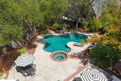 6060 Greystone Place, Granite Bay, CA 95746 - Photo 26