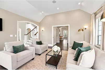 6060 Greystone Place, Granite Bay, CA 95746 - Photo 4
