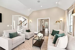 6060 Greystone Pl, Granite Bay, CA 95746 - Photo 4