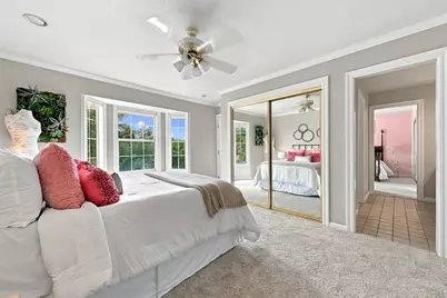 6060 Greystone Place, Granite Bay, CA 95746 - Photo 16