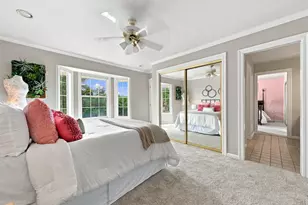6060 Greystone Pl, Granite Bay, CA 95746 - Photo 16