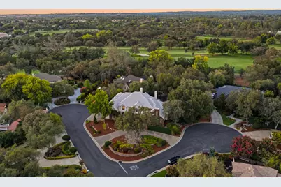 6060 Greystone Place, Granite Bay, CA 95746 - Photo 18