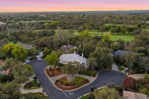 6060 Greystone Pl, Granite Bay, CA 95746 - Photo 18