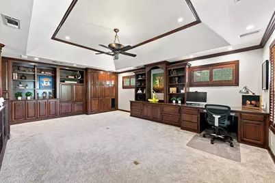6060 Greystone Place, Granite Bay, CA 95746 - Photo 32