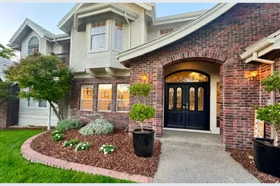 6060 Greystone Place, Granite Bay, CA 95746 - Photo 1