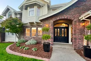 6060 Greystone Pl, Granite Bay, CA 95746 - Photo 1