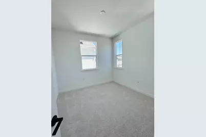 2580 Night Bloom Way, Lathrop, CA 95330 - Photo 6