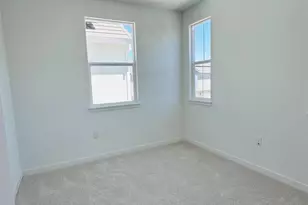 2580 Night Bloom Way, Lathrop, CA 95330 - Photo 6