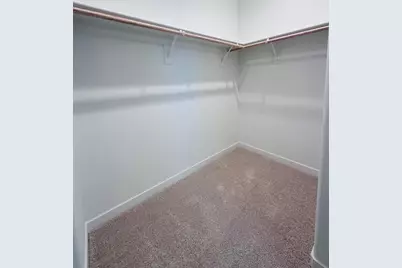 2580 Night Bloom Way, Lathrop, CA 95330 - Photo 12